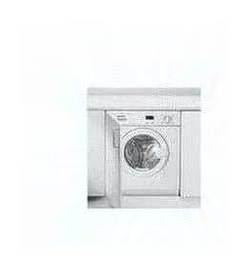 Hoover HWB2402DN1 6KG 1200 Spin Washing Machine - White
